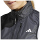Adidas Γυναικείο αμάνικο μπουφάν Own the Run Vest